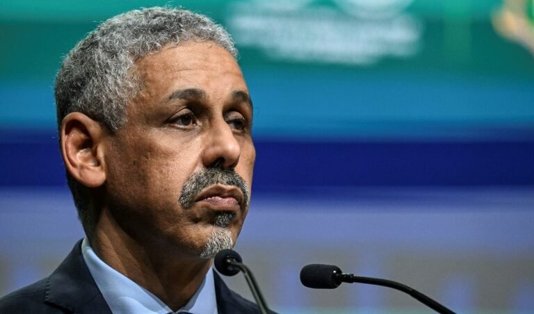 AfDB, EU, Angola Launch $125 Million Youth Initiative To Create 150,000 Jobs – Heritage Times