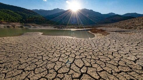 ‘Unsustainable consumption threatens the European way of life’: New environmental report is grim reading for Spain