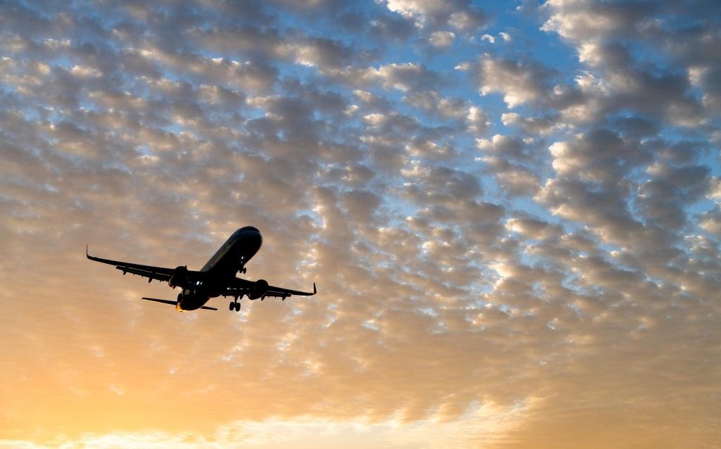 Sustainable aviation fuel (SAF): incentives, rather than mandates, could be more effective