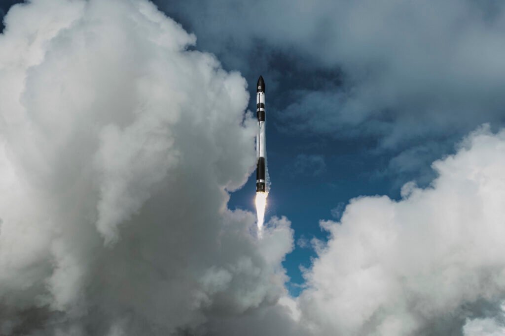 New Zealand ponders tenfold increase in rocket launches