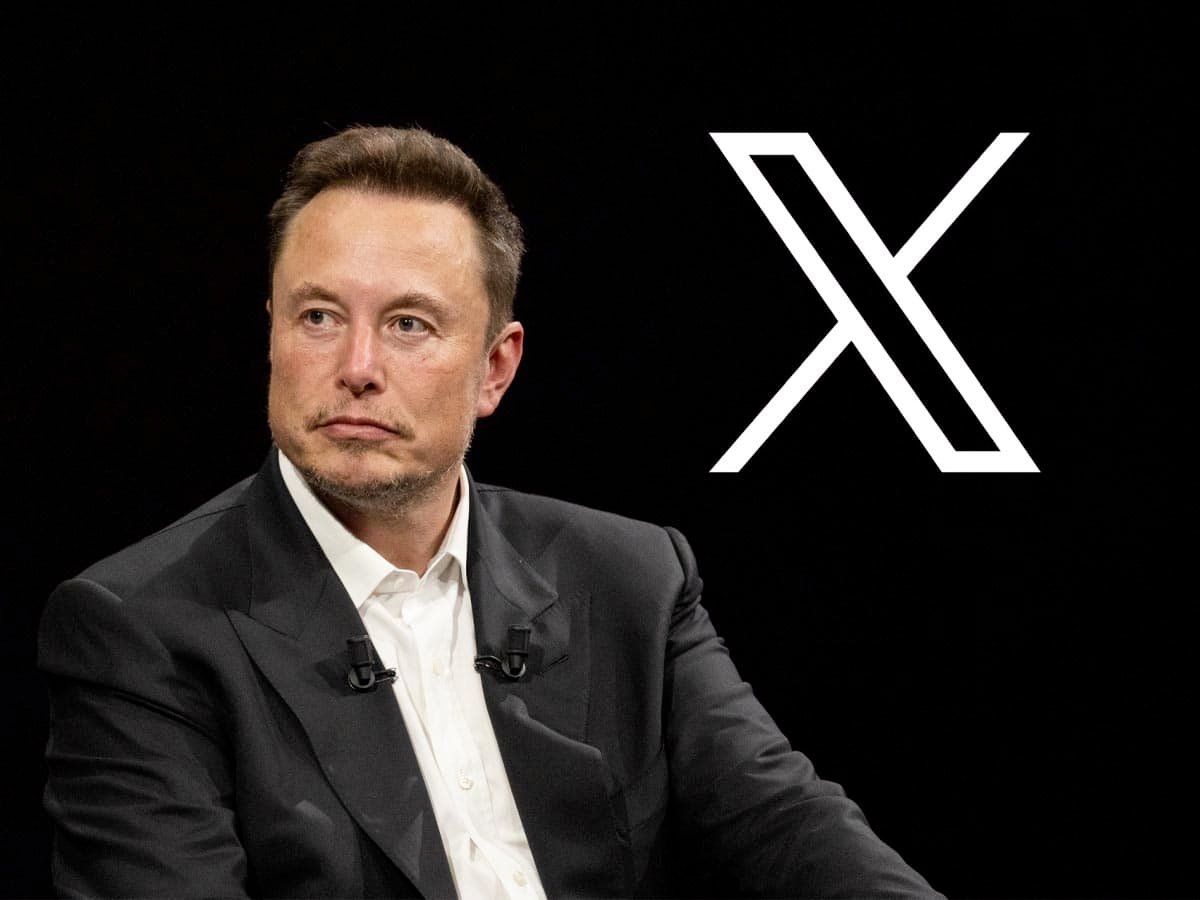 X Introduces Marketplace to Sell Inactive Usernames, With Prices Starting at $2,500