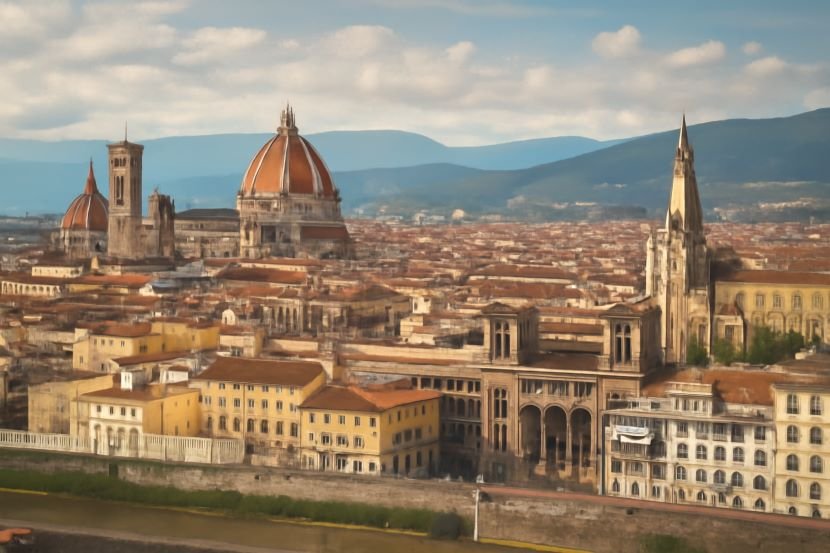 Europe Travel New Border Rules: What Global Tourists Must Know Before Visiting the Schengen Area