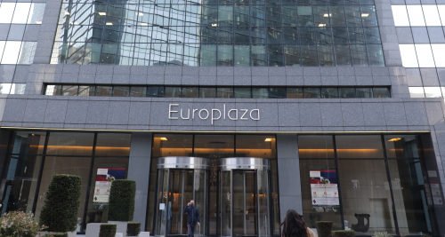 NEWS: EBA tells regulators – police banks on AI use