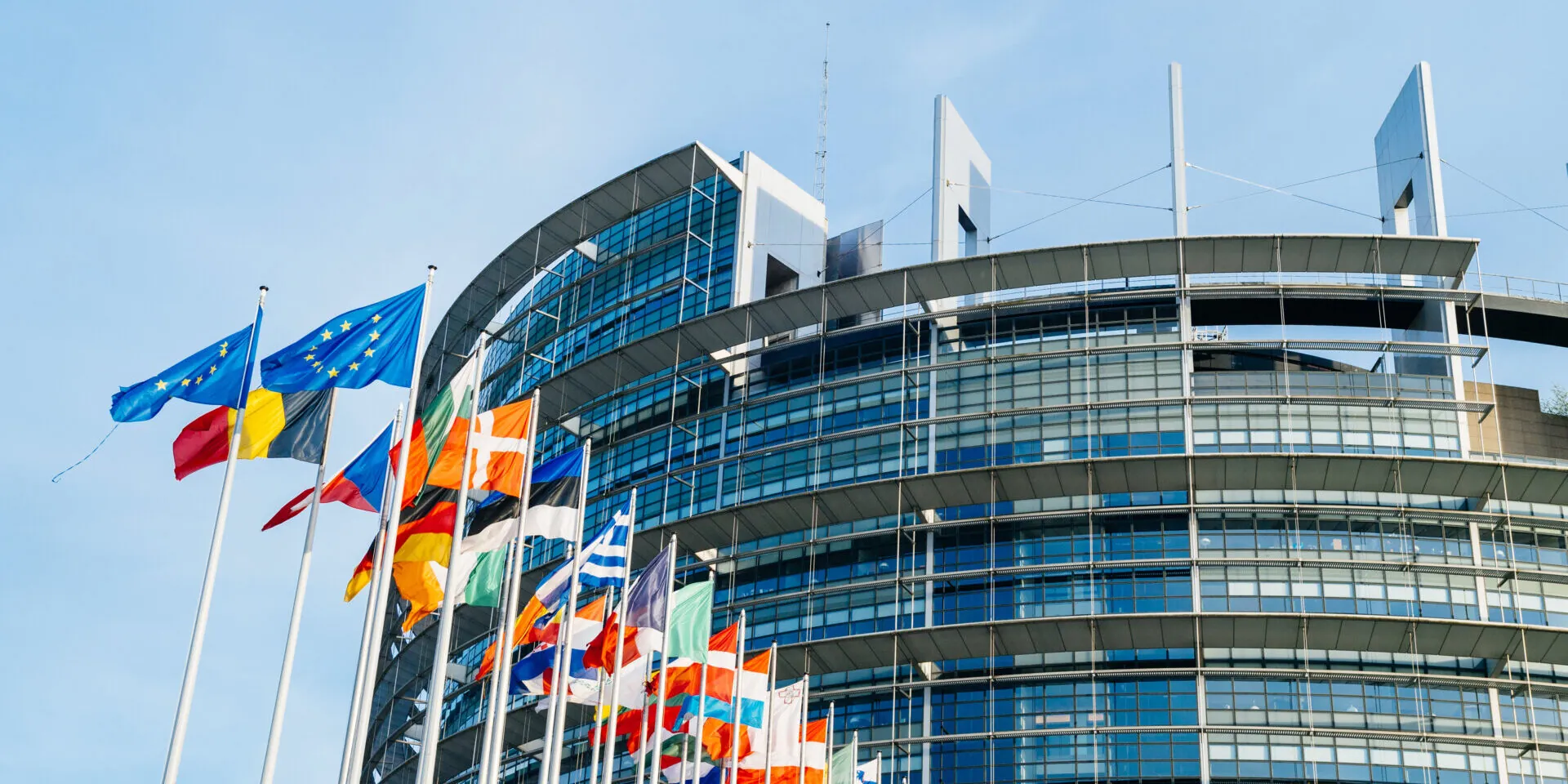 EU Postpones Sustainability Reporting Rules for Non-EU Companies