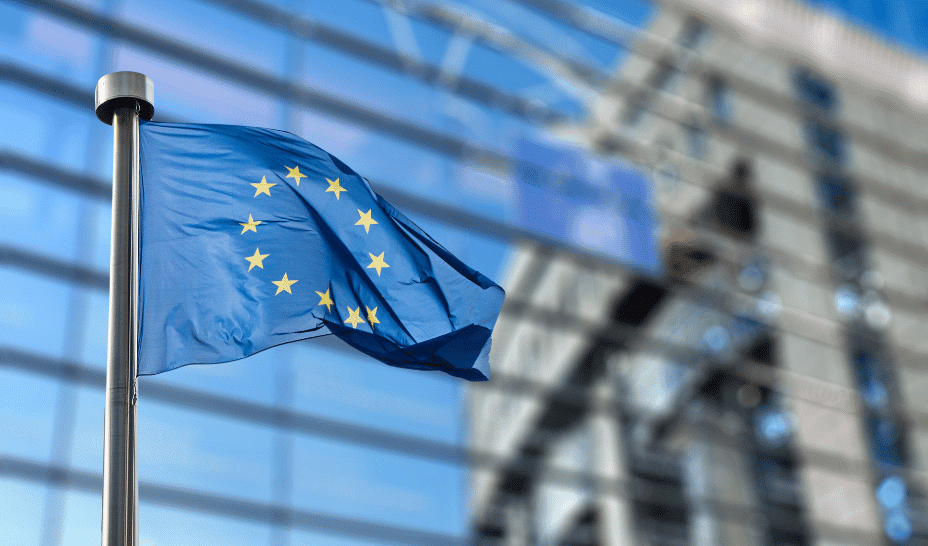 European-policies