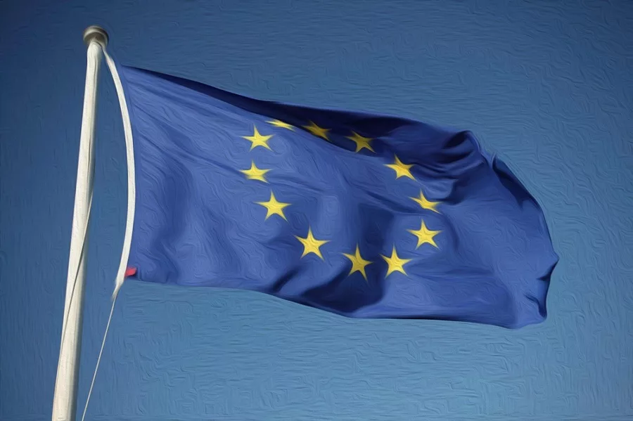 Nigeria, EU Strengthen Climate Cooperation As NCCRP Wraps Up
