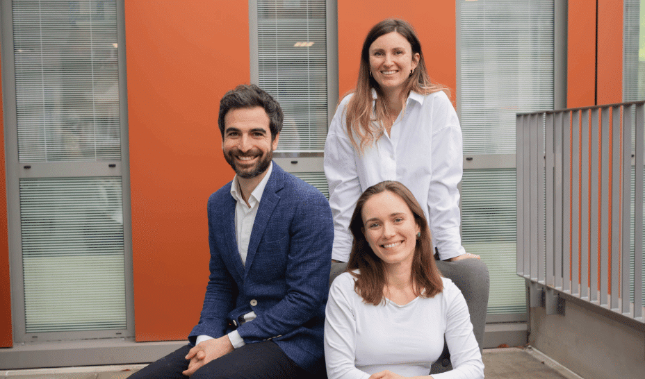 Exeliom-Biosciences