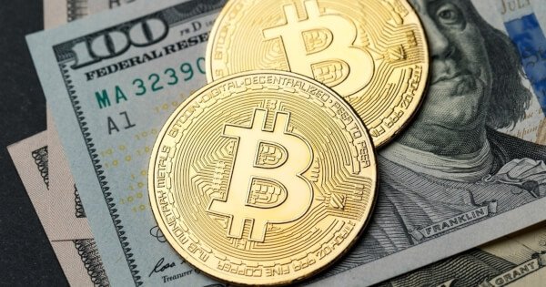 EU Intensifies Sanctions on Russia, Impacting LNG, Banking, and Crypto Exchanges