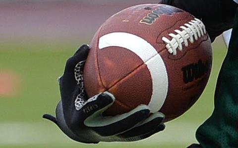 Football playoff spots in Europe are almost set