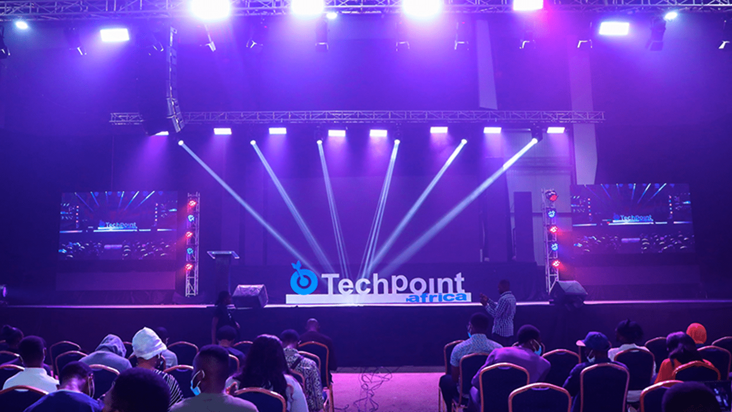 Techpoint Africa launches self-service platform for Brand Press — Publish your story in under an hour