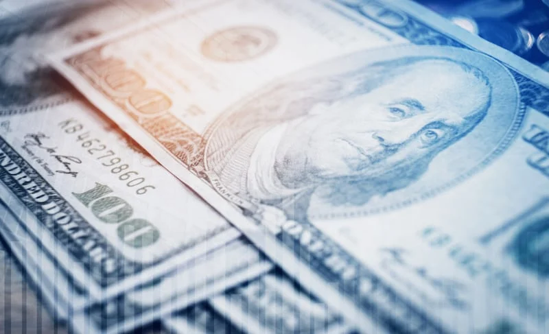 The Arab Energy Fund leads $26.3m series A round for Tagaddod