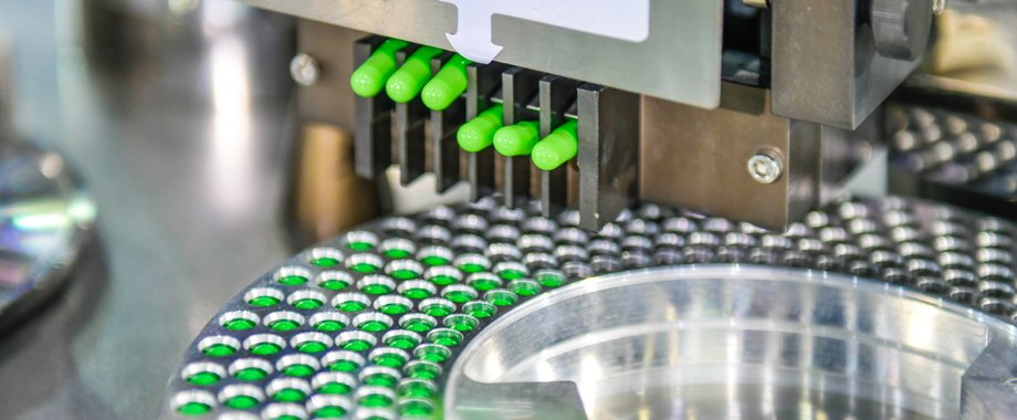 Czech pharma sounds alarm over EU wastewater directive costs