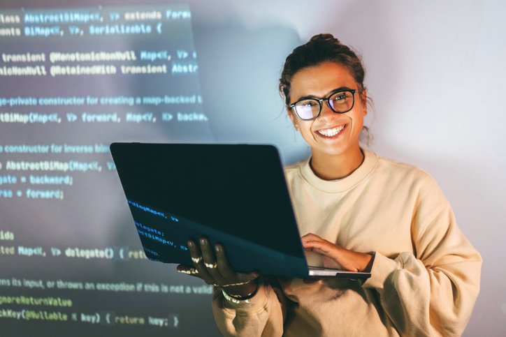 Half of EU adults lack basic digital skills, a serious challenge to competitiveness