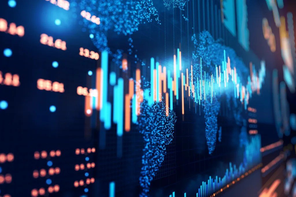 Australian start-up funding rebounds to over $1 billion across Q3