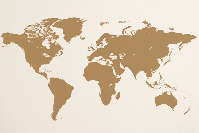 Every Traveller Should Know: How the Time Difference Between the US and Europe Shrinks for One Week Every October