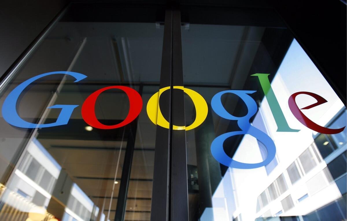 Google Backs First Carbon Capture Power Deal in Illinois to Advance Clean Energy