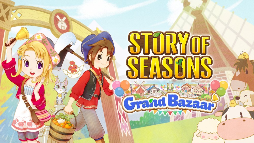 Nintendo reveals Europe's best-selling digital games for September 2025