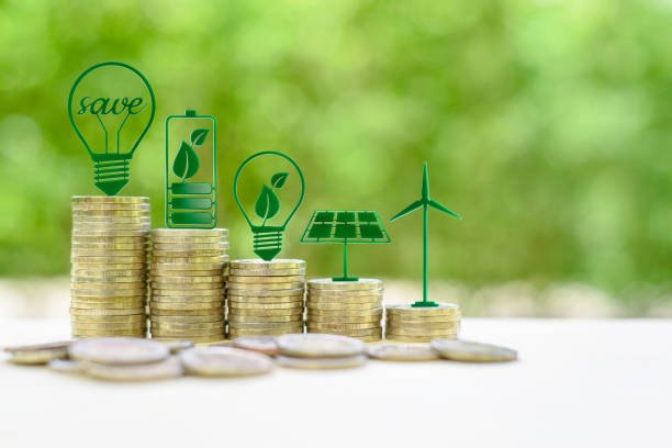 Green Technology and Sustainability Market - Market Innovations: Trends and Strategic Opportunities