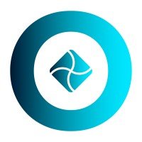€2.3 Million Raised For Expanding AI-Based Leak Detection And Fighting Global Water Loss