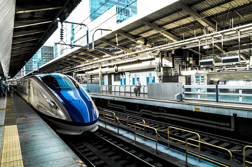 Lisbon–Madrid High-Speed Connection Marks a New Era in Sustainable European Mobility and Cross-Border Tourism Growth: New Travel Updates You Need to Know