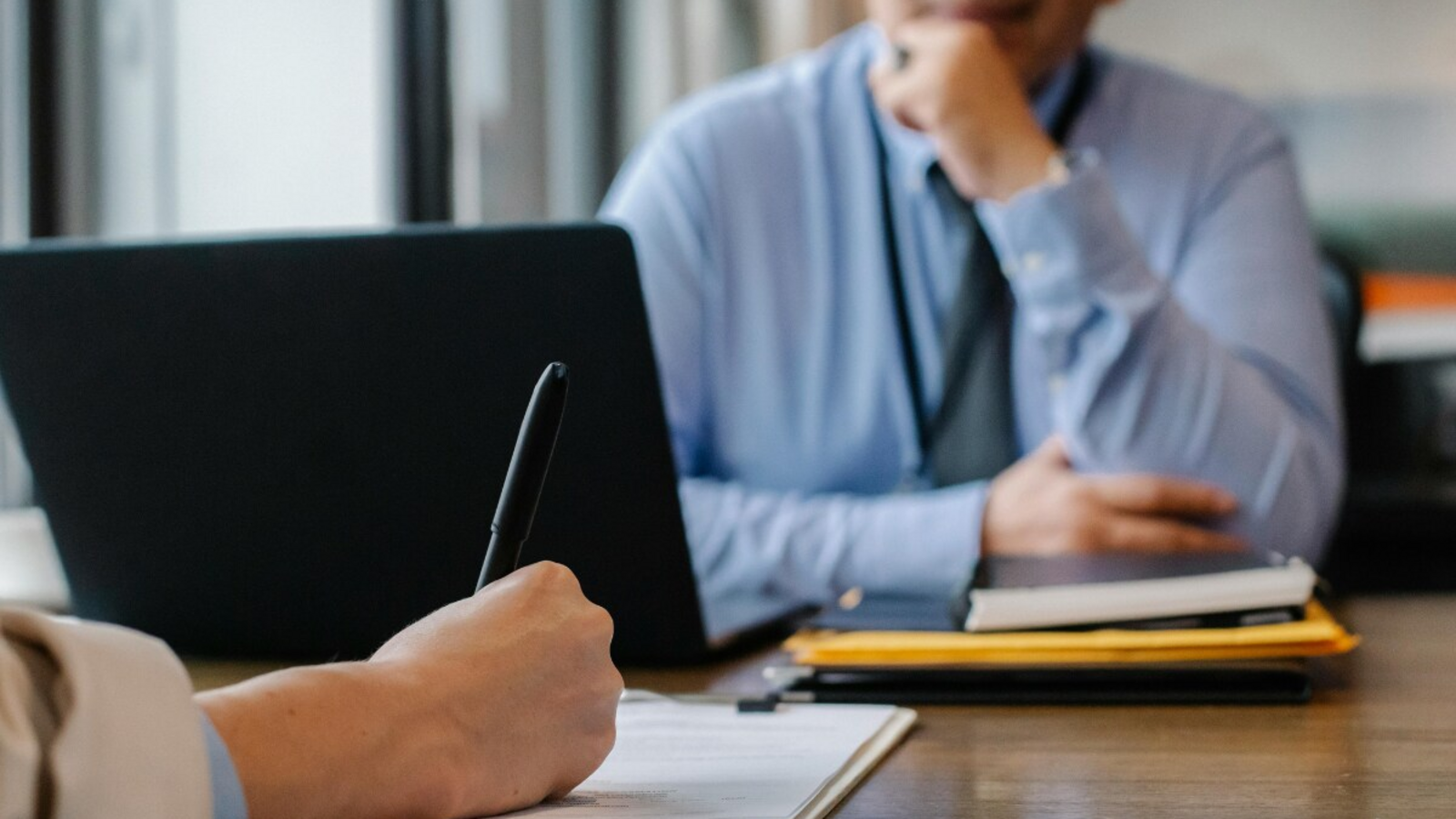 Startup labels Redditor ‘cultural non-fit’ for asking about salary: 'Landlord doesn’t accept lifelong connections…'