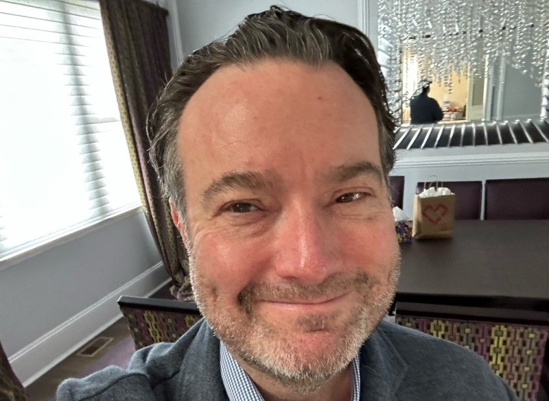 Houlihan Lokey Hires Jason Cohen as Managing Director