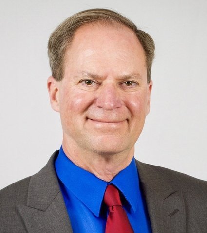 Preventing World War III - Riverbank News