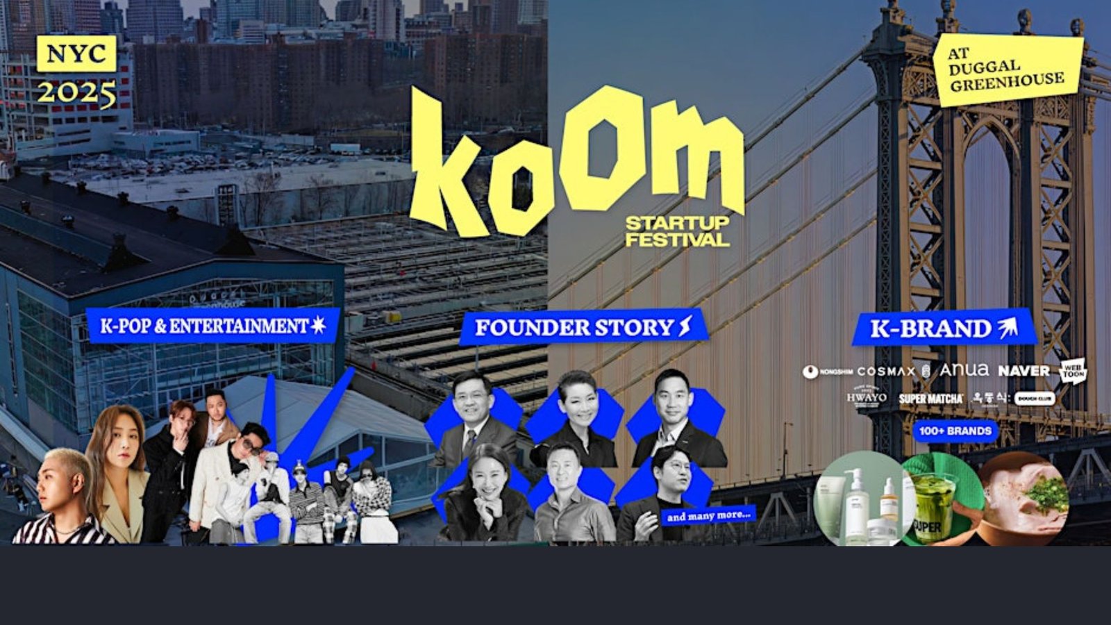 How Korea’s Cultural DNA Is Powering the Next Wave of Global Innovation