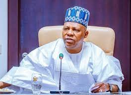 FG to Create 20,000 Jobs Annually as Shettima Flags Off NJFP 2.0, Policy Dialogue – THISDAYLIVE