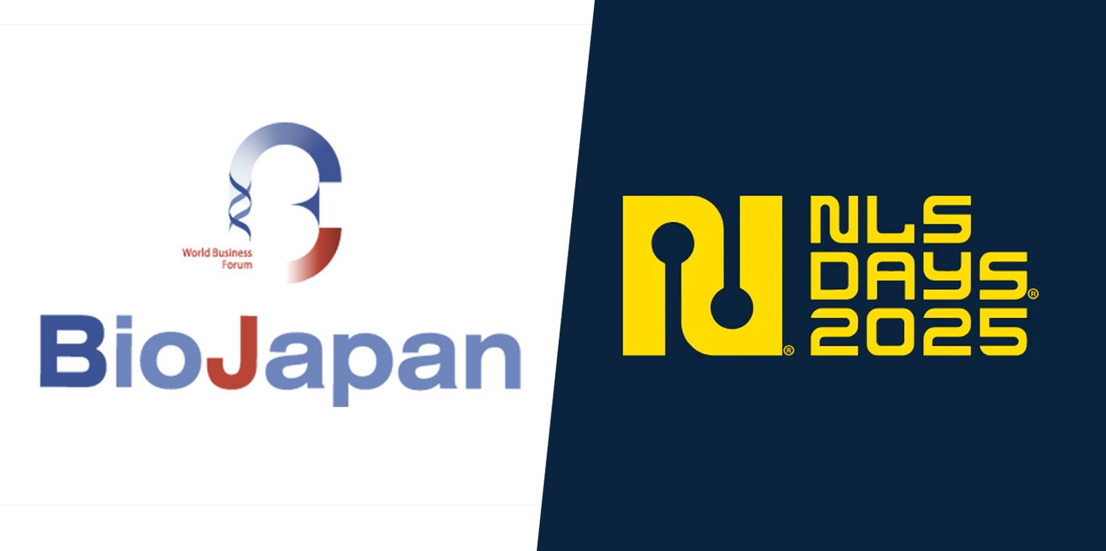 From Policy Lag to Global Stage: How MSS Is Fast-Tracking Korea’s Biotech Ventures into Japan and the Nordics - KoreaTechDesk