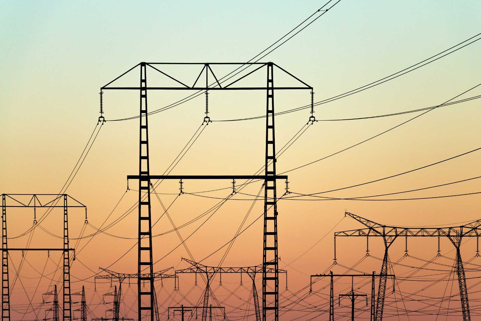 Grid-tech startup Splight raises $12.4 million to fund US expansion