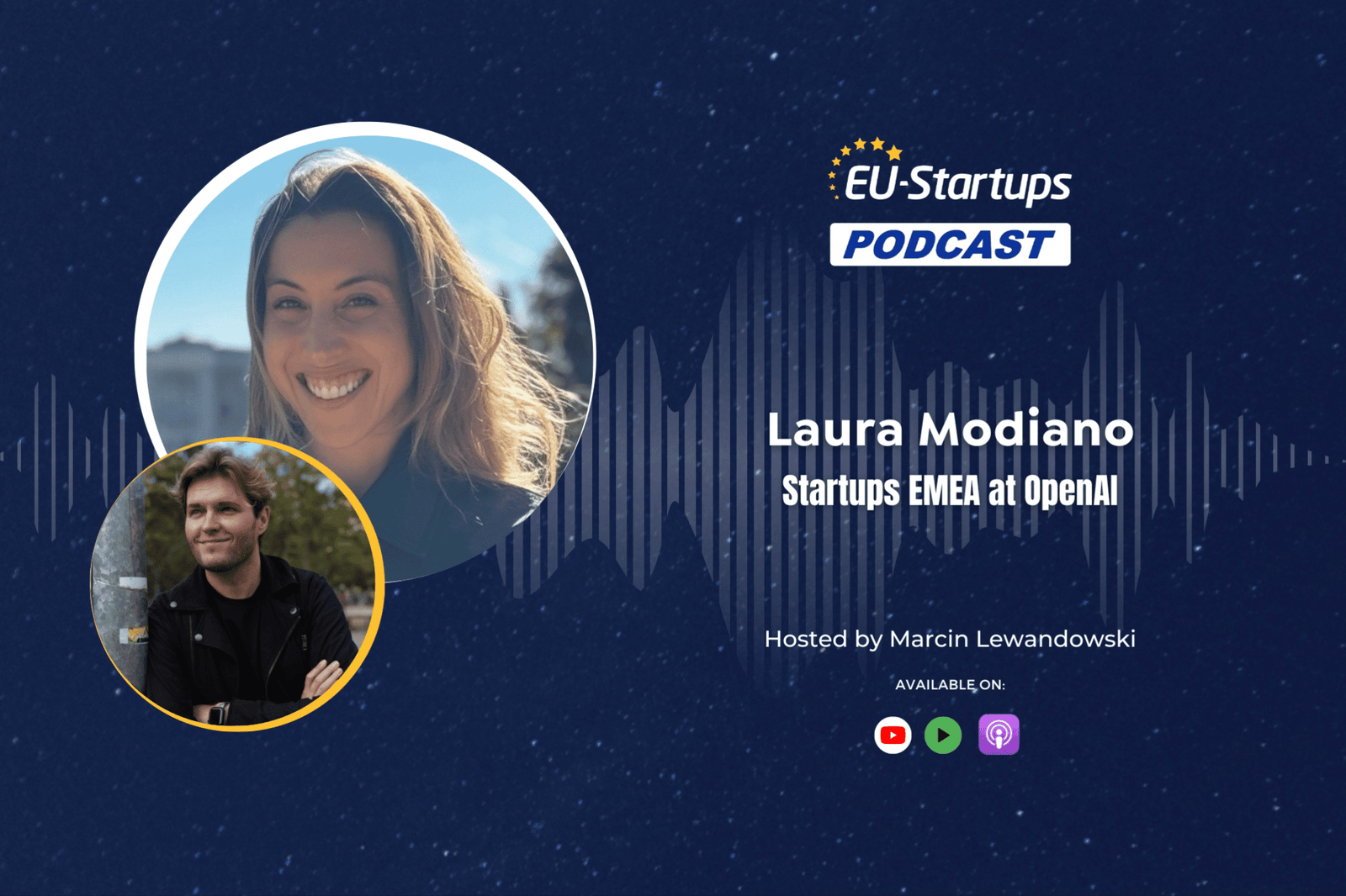 Laura-Modiano