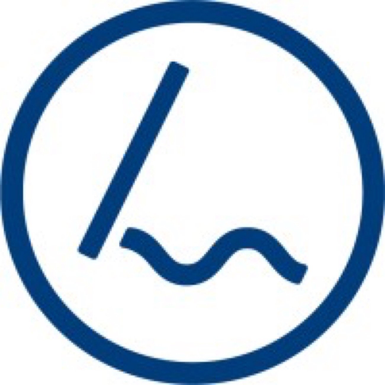 €8 Million Series A Closed For Advancing Deployment Of Quantum-Safe Cybersecurity Solutions
