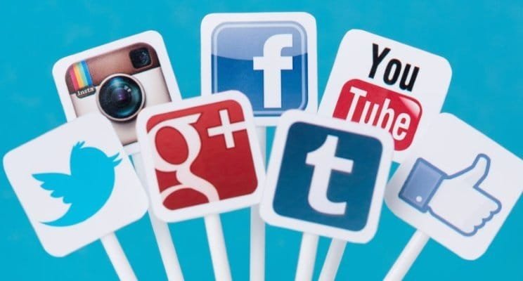 If TikTok’s U.S. “sell-or-ban” blueprint goes global, Big Tech valuations will suffer