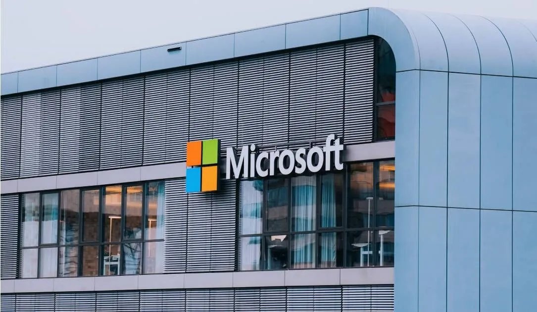 Microsoft violated EU law in handling of kids’ data, Austrian privacy regulator finds