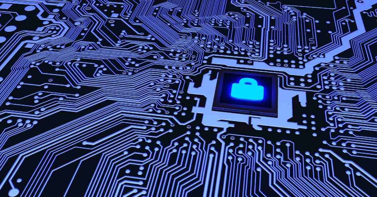 Greek cybersecurity startup Mind The Hack raises €2.8M: Know more