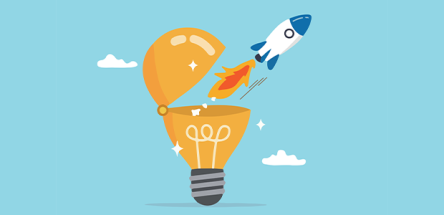 Missing founders: how to revive Europe’s entrepreneurial spirit