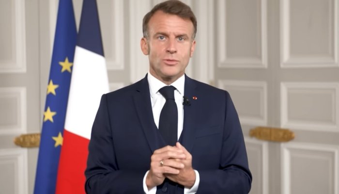 France's Rumble Misstep Could Backfire on EU Censorship Scheme