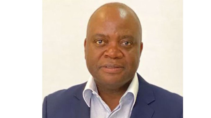 Brick sector sounds alarm over ‘devastating’ tax-evading rivals