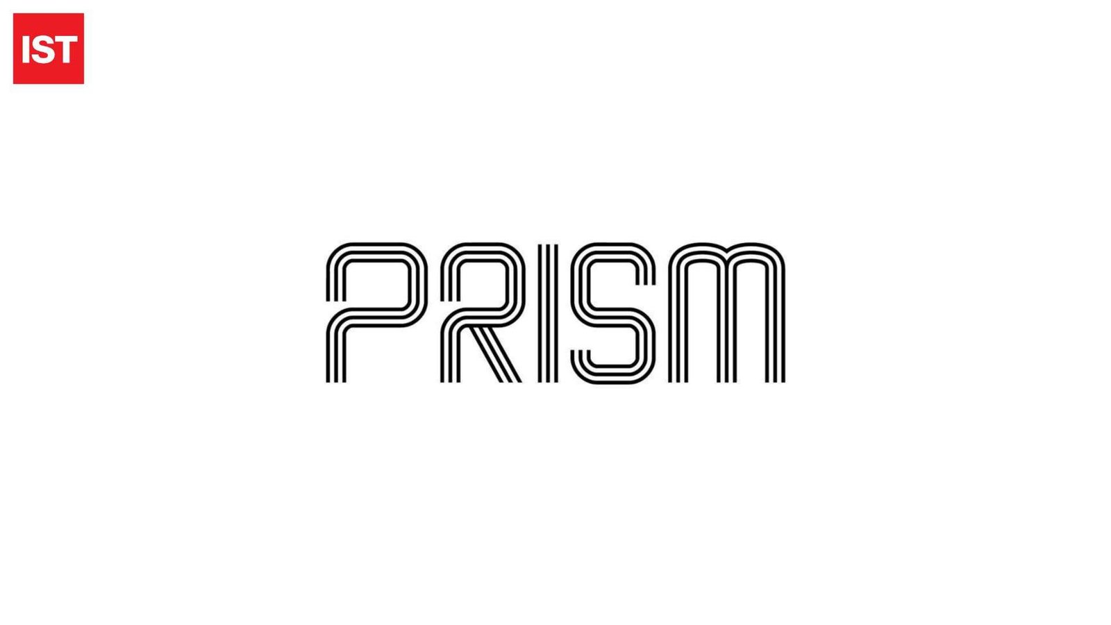 PRISM Restructures Leadership to Power Global Expansion and Operational Growth