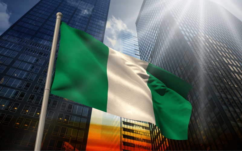 Nigeria, European Union Launch €40m Education Project In Northwest