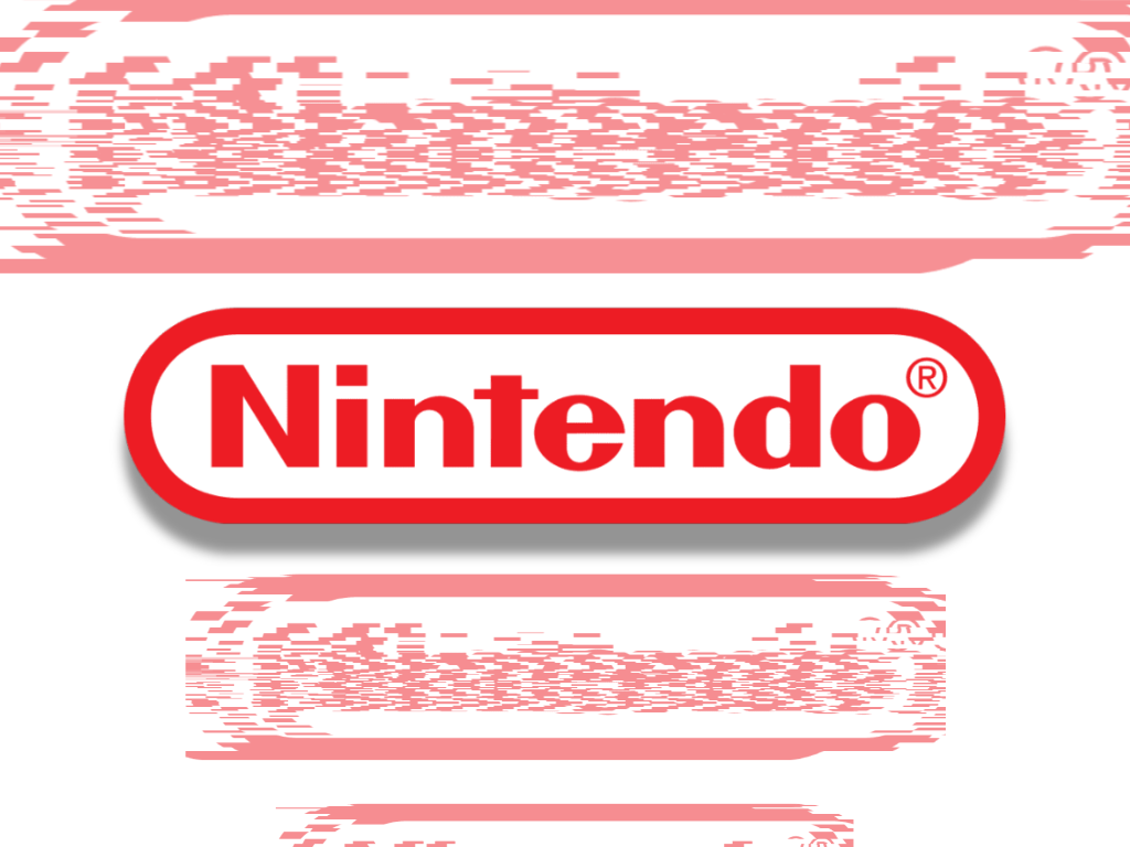Nintendo's internal files allegedly compromised in new Crimson Collective breach