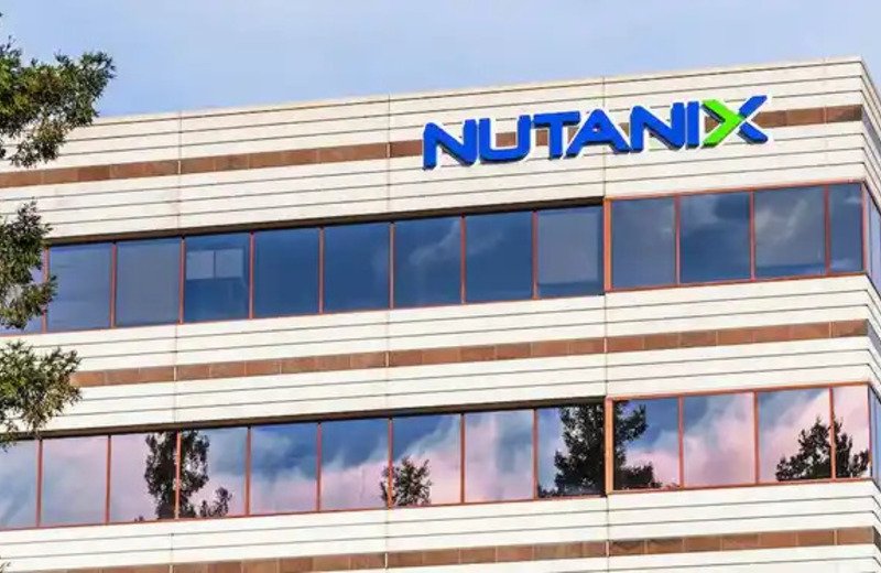 Nutanix and OVHcloud Announce Nutanix Cloud Clusters on OVHcloud - IT News Africa