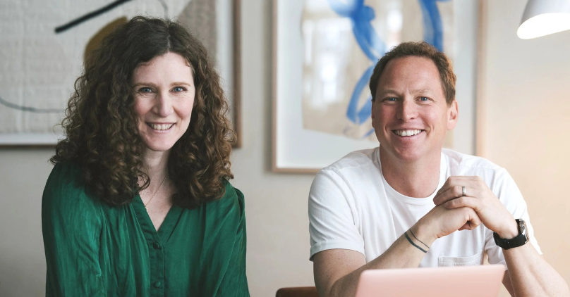Odyssey Ventures emerges with $75M fund to bridge Europe-US startup valuation divide — TFN