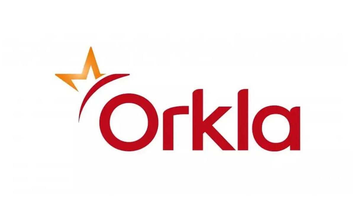 Spices & Condiments Brand Owner Orkla India Raises ₹500 Crore A Day Before Public Opening For...