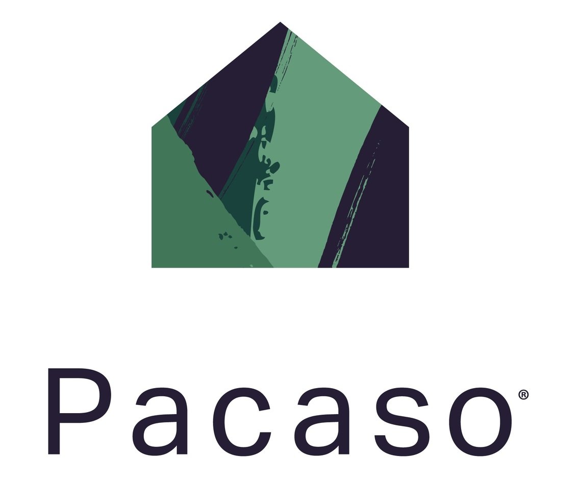 Pacaso Closes Oversubscribed $72.5M Raise, Attracting 17,500+ Investors -- Largest Real Estate Reg A+ of 2025