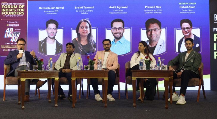 The Bharat Opportunity: What Winning The Next 500 Million Consumers Demands