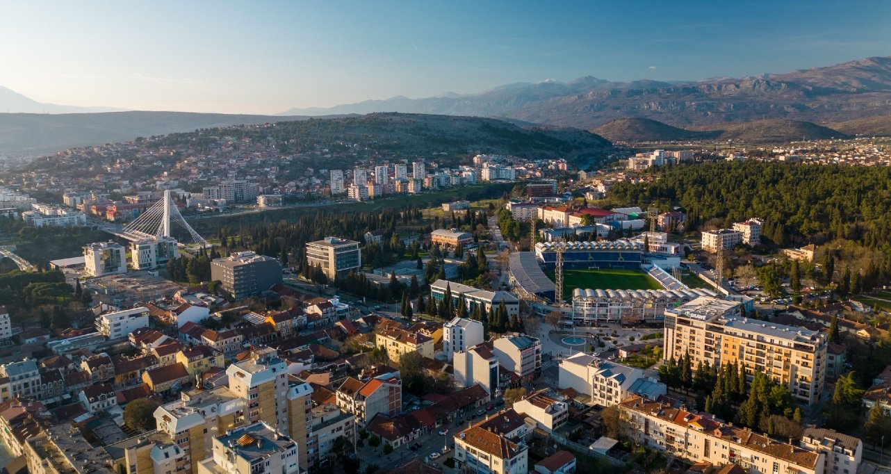EBRD Grants €5 Million To Erste Bank Montenegro To Support Green Transition And Women Entrepreneurs