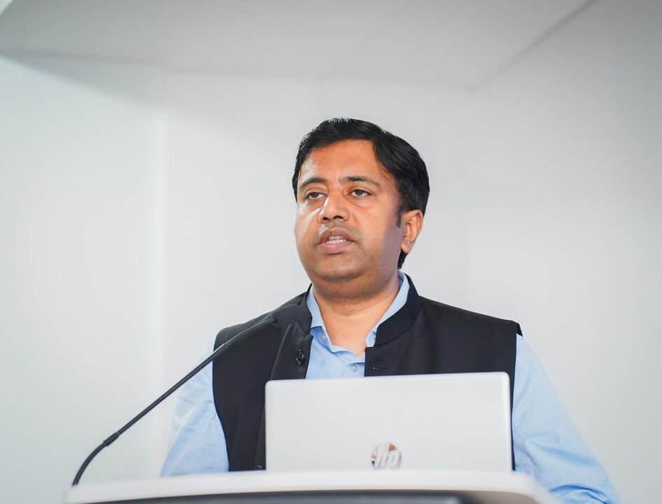 Meghalaya to have own incubation centre on T-Hub model