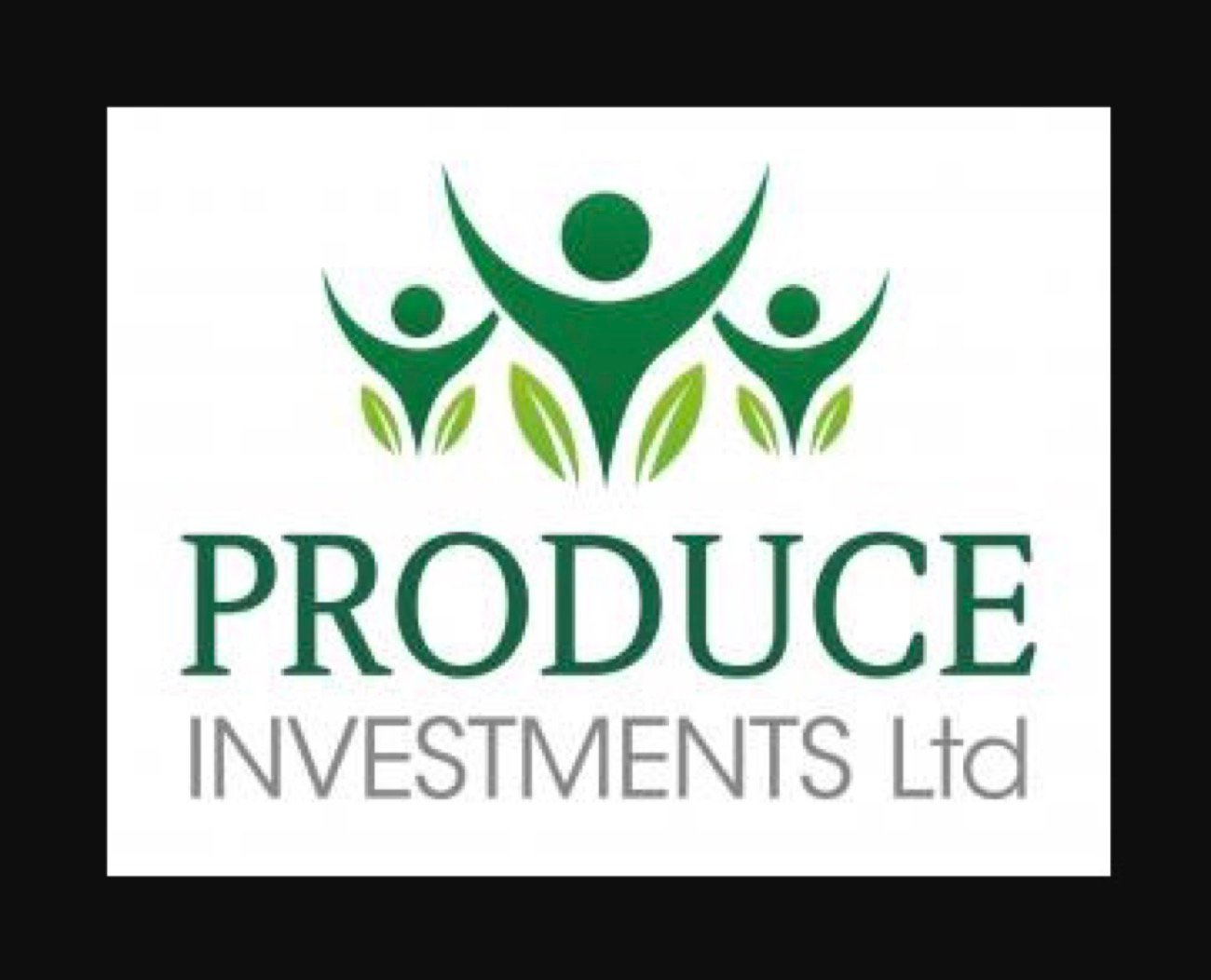 Produce Investments Buys Biofresh Safestore To Enhance Its Agri-Tech And Crop Storage Technology Portfolio
